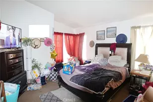 14419 Woodland Dr, Fontana, CA 92337 - Photo 9