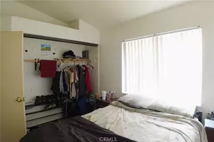 14419 Woodland Dr, Fontana, CA 92337 - Photo 11