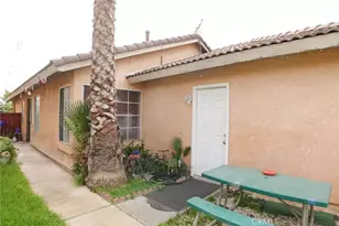 14419 Woodland Dr, Fontana, CA 92337 - Photo 3