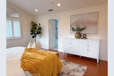 201 N Lincoln, Monterey Park, CA 91755 - Photo 17