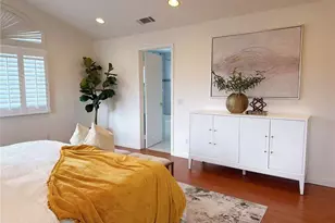201 N Lincoln, Monterey Park, CA 91755 - Photo 17