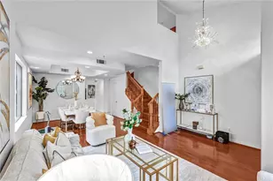 201 N Lincoln, Monterey Park, CA 91755 - Photo 7