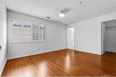 201 N Lincoln, Monterey Park, CA 91755 - Photo 29