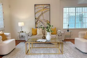 201 N Lincoln, Monterey Park, CA 91755 - Photo 5