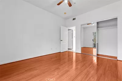 201 N Lincoln, Monterey Park, CA 91755 - Photo 23