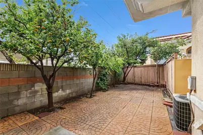 201 N Lincoln, Monterey Park, CA 91755 - Photo 31