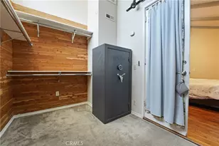 112 N Garfield Pl, Monrovia, CA 91016 - Photo 23