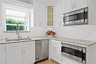 112 N Garfield Pl, Monrovia, CA 91016 - Photo 7