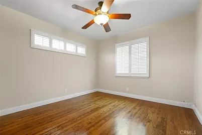 112 N Garfield Place, Monrovia, CA 91016 - Photo 13