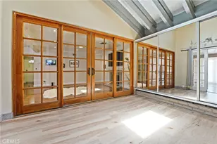 112 N Garfield Pl, Monrovia, CA 91016 - Photo 17