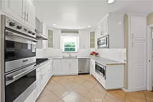 112 N Garfield Pl, Monrovia, CA 91016 - Photo 9