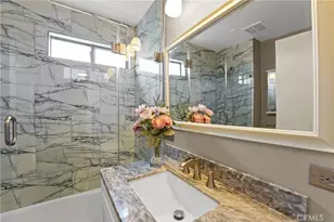 112 N Garfield Pl, Monrovia, CA 91016 - Photo 15