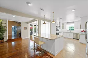 112 N Garfield Pl, Monrovia, CA 91016 - Photo 5