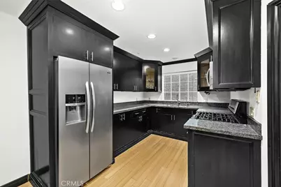 438 S Garfield Avenue #E, Monterey Park, CA 91754 - Photo 11