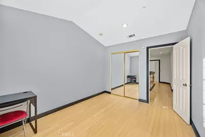 438 S Garfield Avenue #E, Monterey Park, CA 91754 - Photo 19