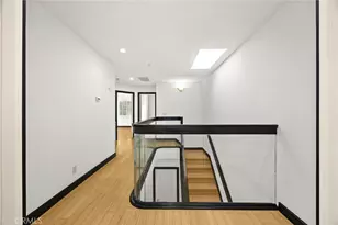 438 S Garfield Ave, Monterey Park, CA 91754 - Photo 23