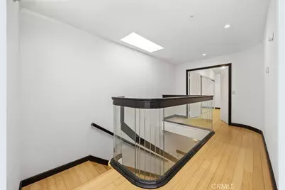 438 S Garfield Avenue #E, Monterey Park, CA 91754 - Photo 17