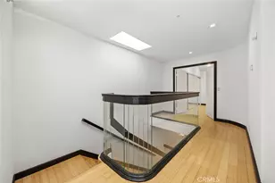 438 S Garfield Ave, Monterey Park, CA 91754 - Photo 17