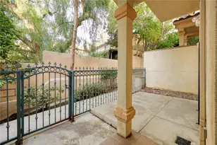 438 S Garfield Ave, Monterey Park, CA 91754 - Photo 33