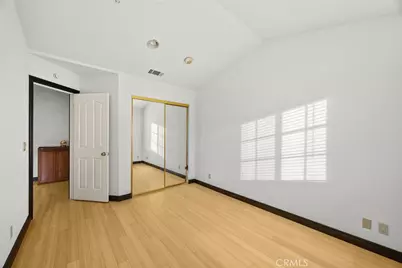 438 S Garfield Avenue #E, Monterey Park, CA 91754 - Photo 21