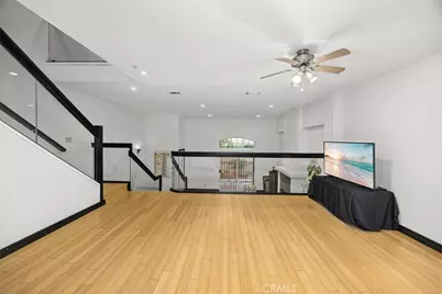 438 S Garfield Avenue #E, Monterey Park, CA 91754 - Photo 7