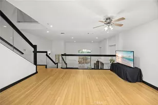 438 S Garfield Ave, Monterey Park, CA 91754 - Photo 7