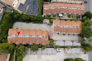 438 S Garfield Ave, Monterey Park, CA 91754 - Photo 41