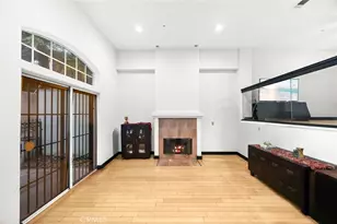 438 S Garfield Ave, Monterey Park, CA 91754 - Photo 3