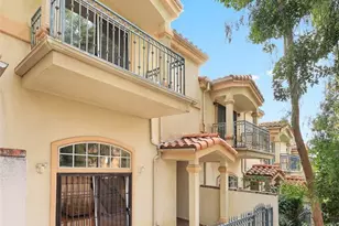 438 S Garfield Ave, Monterey Park, CA 91754 - Photo 31