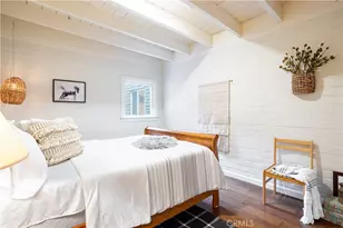 1076 Norumbega, Monrovia, CA 91016 - Photo 21