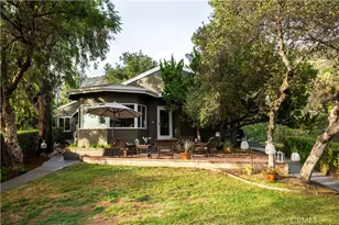 1076 Norumbega, Monrovia, CA 91016 - Photo 33