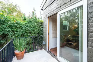 1076 Norumbega, Monrovia, CA 91016 - Photo 31