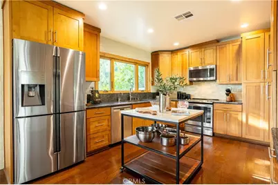 1076 Norumbega, Monrovia, CA 91016 - Photo 13