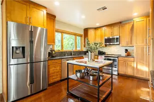 1076 Norumbega, Monrovia, CA 91016 - Photo 13