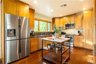 1076 Norumbega, Monrovia, CA 91016 - Photo 13