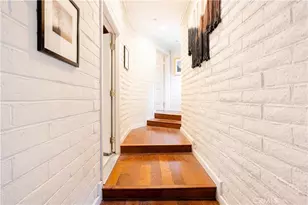 1076 Norumbega, Monrovia, CA 91016 - Photo 23