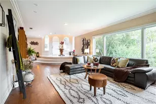 1076 Norumbega, Monrovia, CA 91016 - Photo 9