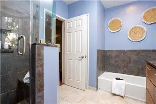 1076 Norumbega, Monrovia, CA 91016 - Photo 17