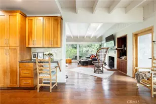 1076 Norumbega, Monrovia, CA 91016 - Photo 11