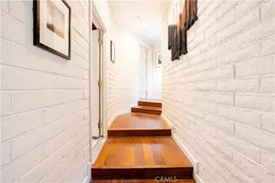 1076 Norumbega, Monrovia, CA 91016 - Photo 23