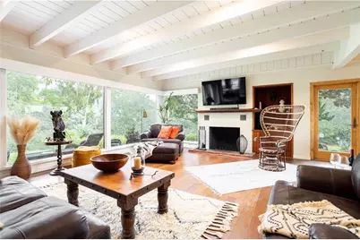 1076 Norumbega, Monrovia, CA 91016 - Photo 5