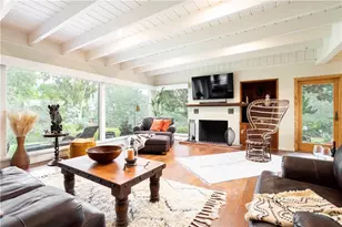 1076 Norumbega, Monrovia, CA 91016 - Photo 5