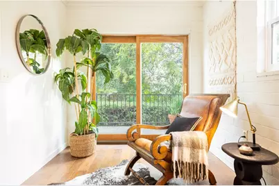 1076 Norumbega, Monrovia, CA 91016 - Photo 35