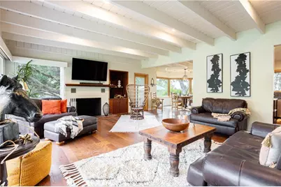 1076 Norumbega, Monrovia, CA 91016 - Photo 1