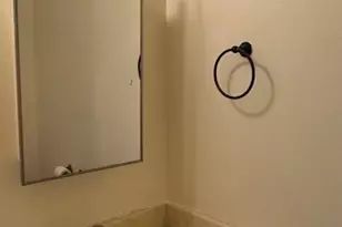 404 N Cerritos, Azusa, CA 91702 - Photo 7