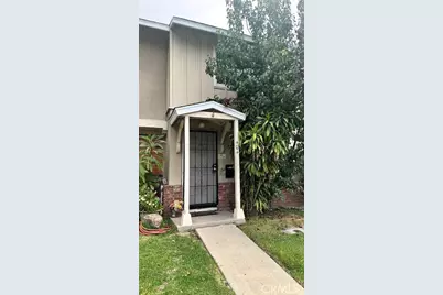 404 N Cerritos, Azusa, CA 91702 - Photo 1