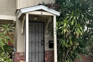 404 N Cerritos, Azusa, CA 91702 - Photo 1