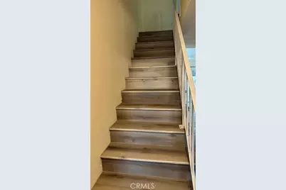 404 N Cerritos, Azusa, CA 91702 - Photo 9