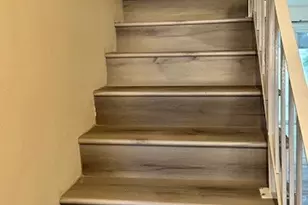 404 N Cerritos, Azusa, CA 91702 - Photo 9