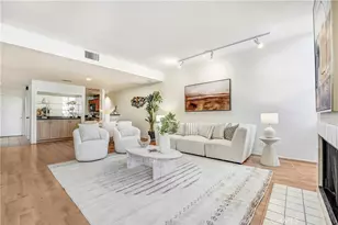 3884 Fredonia Dr, Los Angeles, CA 90068 - Photo 5